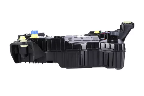 HDI 2.0 16V AHX AH01 DW10FD/ ADBLUE-TANK/ MGIC SCR01 CEM00