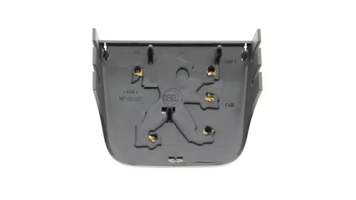 T1/ MARKENEMBLEM/ 1479150077/ SIEHE 7810A1