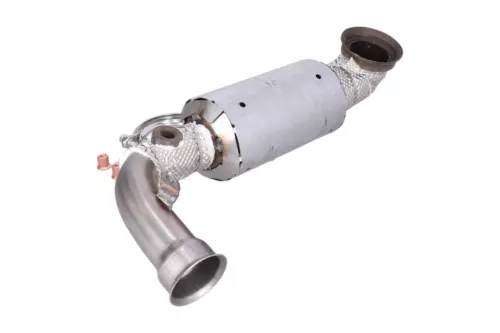 BT 1.2 12V 3CYL HNY HN02 EB2DTS THP/ PSA K675/ 9808616880/