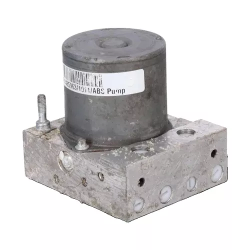 9677024980 0265252034 0265951861 9677024880/ SIEHE