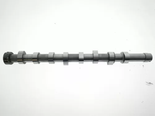 HDI 1.6 8V 9HN 9HF 9HR 9H06 DV6ETED4/ SIEHE 0801FC