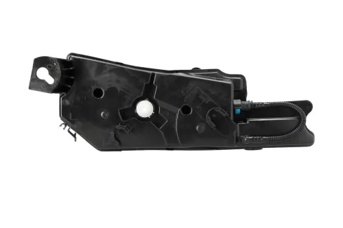 HDI 1.6 8V BH02 DV6FD FAP/ Partikelfilter-Additivtank/