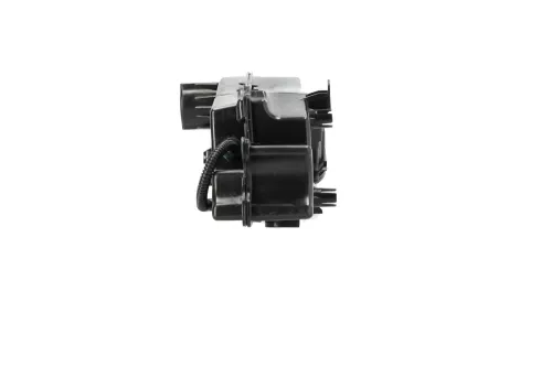 HDI 1.6 8V BH02 DV6FD FAP/ Partikelfilter-Additivtank/