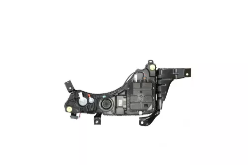 HDI 1,5 16V YH01 DV5RC/ ADBLUE TANK SCR RESERVOIR