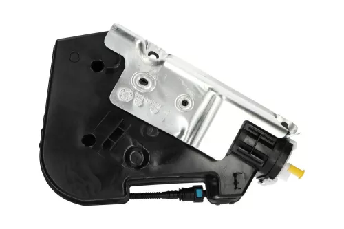 HDI 1.6 8V 9HR 9H05 DV6C/ EOLYS ADDITIV/ 9671981280