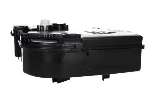 HDI 1.6 8V 9HR 9H05 DV6C/ EOLYS ADDITIV/ 9671981280