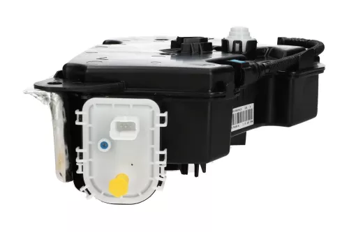 HDI 1.6 8V 9HR 9H05 DV6C/ EOLYS ADDITIV/ 9671981280