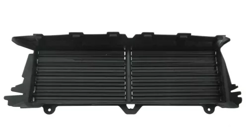 LUFTVERSORGUNGSMODUL/ ELEKTRISCH/ EINZELN/ T9/ SIEHE 9677725980