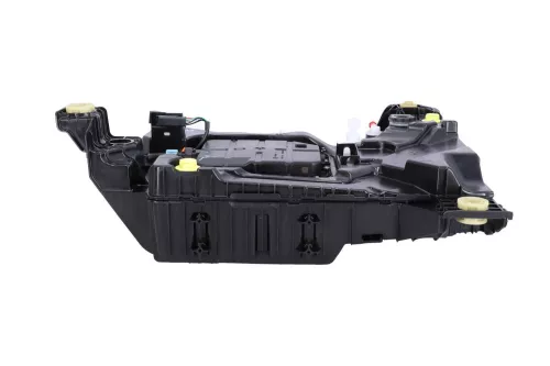 HDIF 2.0 AH01 DW10FC/ P84E/ ADBLUE-BEHÄLTER/ SIEHE 9810666280