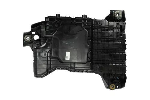 HDIF 2.0 AH01 DW10FC/ P84E/ ADBLUE-BEHÄLTER/ SIEHE 9810666280