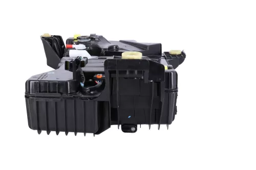 HDIF 2.0 AH01 DW10FC/ P84E/ ADBLUE-BEHÄLTER/ SIEHE 9810666280