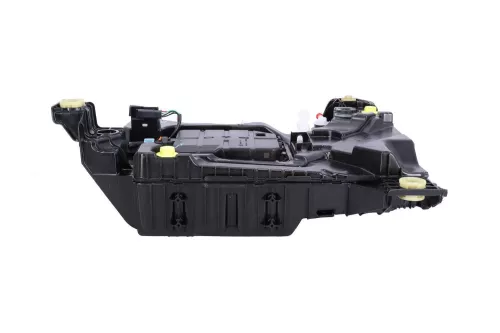 HDIF 2.0 AH01 DW10FC/ P84E/ ADBLUE-BEHÄLTER/ SIEHE 9810666280