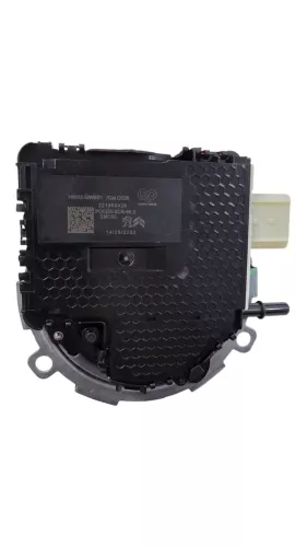 ADBLUE-BEHÄLTER/ 98183661/ 7340084/ SIEHE 9824786280