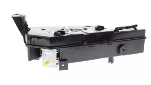 HDI 1.6 8V 9HR 9H05 DV6C/ EOLYS ADDITIVTANK + FAB/ SIEHE