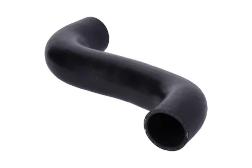 T2+ T3/ HDI 2.2 16V 4HT DW12BTED4/ +FAP/ DOPPELROHR