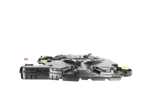 ADBLUE-TANK/ SIEHE 9810883580 RP 9827948380 RP 1682620880