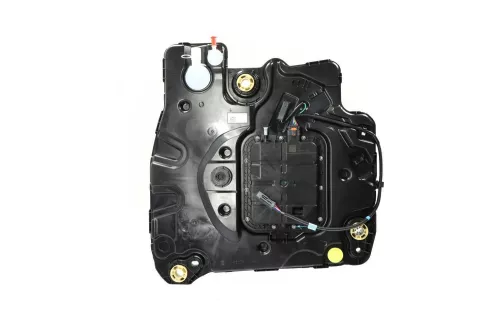 ADBLUE-TANK/ SIEHE 9810883580 RP 9827948380 RP 1682620880