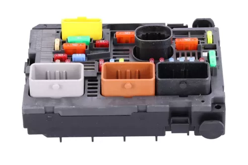 BSM R02-00 9664705980 9667044980/ SEE.9675877980 6500FQ