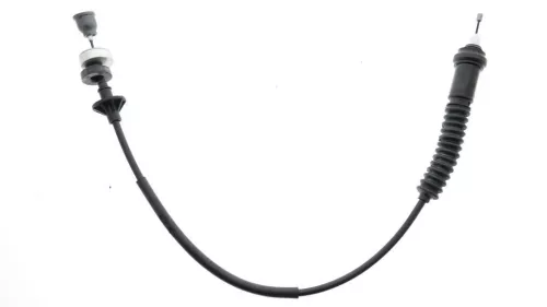 HDI 2.0 RHY DW10TD/ BAK BE4R/ SIEHE 2150AR 2150CX E074367