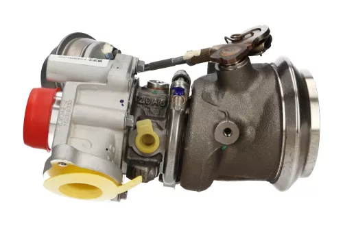 B 1.2 12V HN02 EB2DTS THP/ 96KW 130 PS/ SIEHE 9810681380