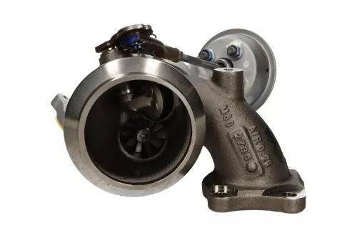 B 1.2 12V HN02 EB2DTS THP/ 96KW 130 PS/ SIEHE 9810681380