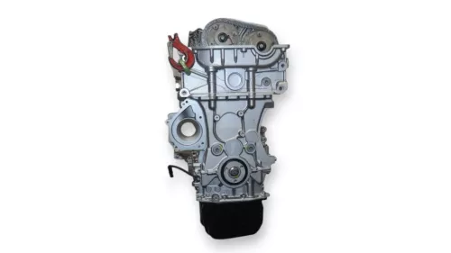 B 1.4 16V 8FP 8F01 EP3C VTI/ 9467618680/ SIEHE 0135QZ 0139WR