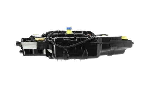 HDI 1.6 8V 4CYL/ BHY BH02 DV6FD/ AD BLUE/ SCR/ UNDER