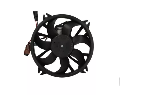 T3/ X7/ HDI 1.6 16V DV6TED4/ 3 STECKER (STROMVERSORGUNG 2 PINS UND