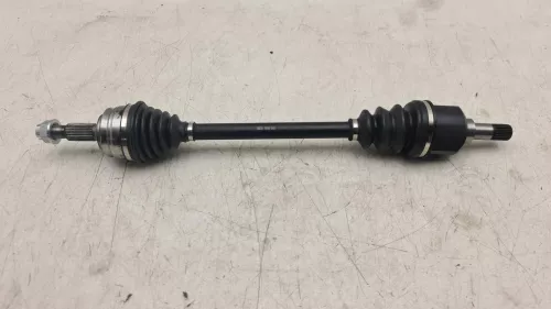 B 1.2 12V HN05 EB2ADTS/ HAND/ P84E/ 8PP39/ SIEHE 9806699880