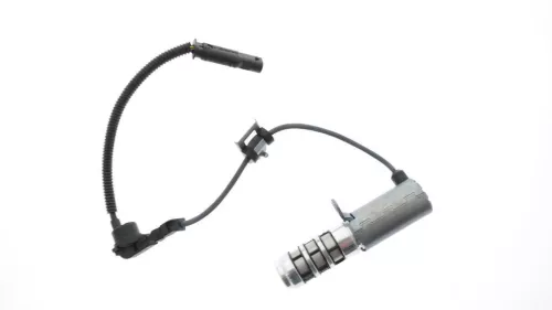 Elektroventil für Ölpumpe/ EP6C/ siehe 037990 V764723880