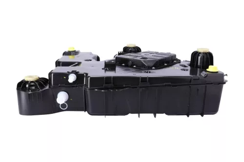 HDI 1.6 8V BH02 DV6FDU FAP/ ADBLUE TANK SRC RESERVOIR/