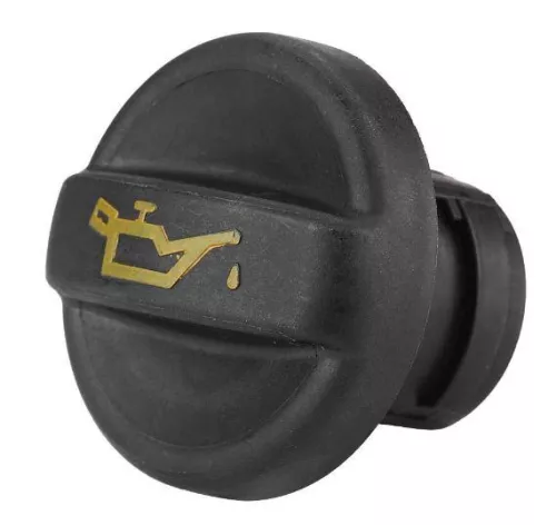 ÖLEINFÜLLVERSCHLUSS / SIEHE 1180S9