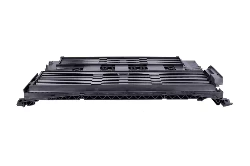 ELEKTRISCHES LUFTVERSORGUNGSMODUL/ 1129698XX