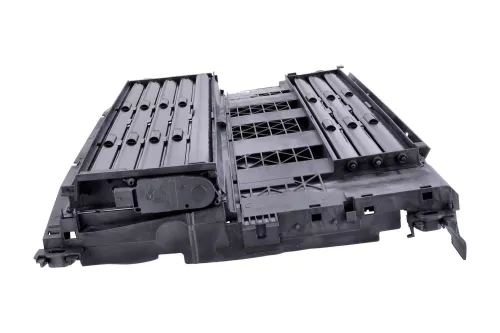 ELEKTRISCHES LUFTVERSORGUNGSMODUL/ 1129698XX