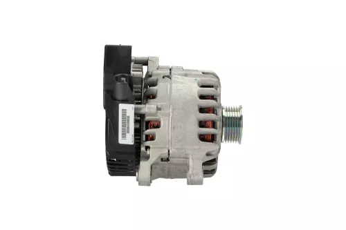 HDI 2.0 16V EHZ AH01 DW10FC/ DYNASTART VALEO 2719953A