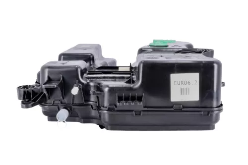 HDI 1.5 16V YH01 DV5RC FAB/ ADBLUE TANK SCR-RESEVOIR SEIT