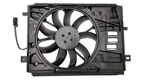 VARIABLE GESCHWINDIGKEIT/ 180W/ BROSE 0488021308 0488010182