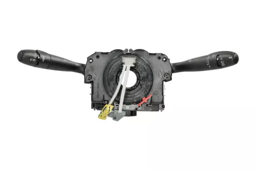 T3 B9/ COM 2005/ 96662452XT/ SIEHE 624315 98062246XT RP