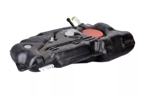 HDI 1.6 8V 9HP 9H06 DV6DTED/ +FAB/ 9671666780/ SEE 1500QK