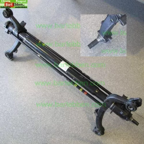 NEU/ LIMOUSINE/ SCHEIBEN/ +UND-ABS/ +UND-ROCKET/ KEINE