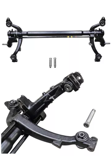 NEU/ LIMOUSINE/ SCHEIBEN/ +UND-ABS/ +UND-ROCKET/ KEINE