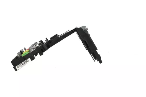 SICHERUNGSKASTEN AN BATTERIE/ G04/ VALEO 752C-R1A-B6R0 752CR1AB6R0