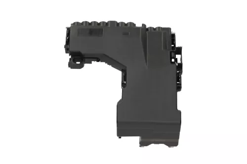 SICHERUNGSKASTEN AN BATTERIE/ G04/ VALEO 752C-R1A-B6R0 752CR1AB6R0