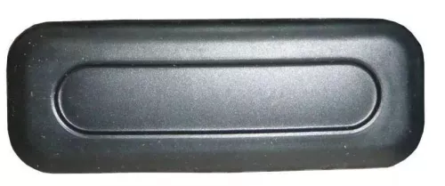 ÖFFNER + MIKROSCHALTER/ SIEHE 6490R3