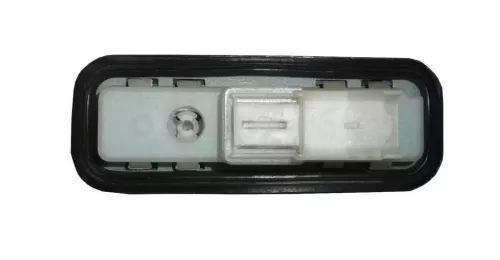 ÖFFNER + MIKROSCHALTER/ SIEHE 6490R3