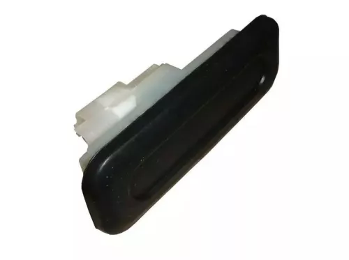 ÖFFNER + MIKROSCHALTER/ SIEHE 6490R3