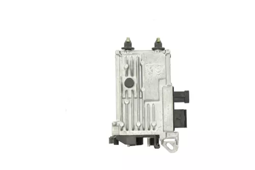 E-BOOSTER/ DELPHI 28447926/ SIEHE 9810915280