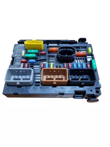 BSM R05/ DELPHI 9666700480 9664706280 BSM-R05-00/ SIEHE