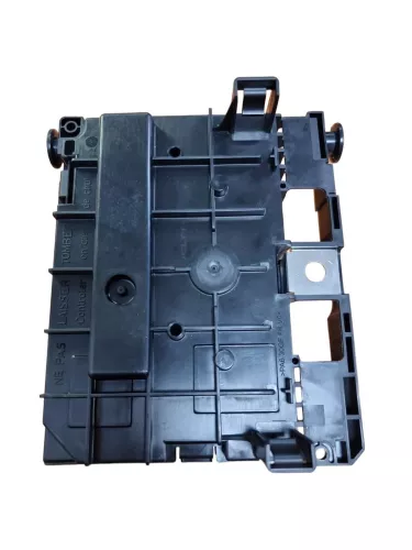 BSM R05/ DELPHI 9666700480 9664706280 BSM-R05-00/ SIEHE