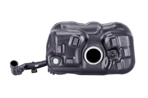 HDI 2.2 16V 4H03 DW12RU EURO 6 FAP/ DIESEL TANK/ 1379080080/